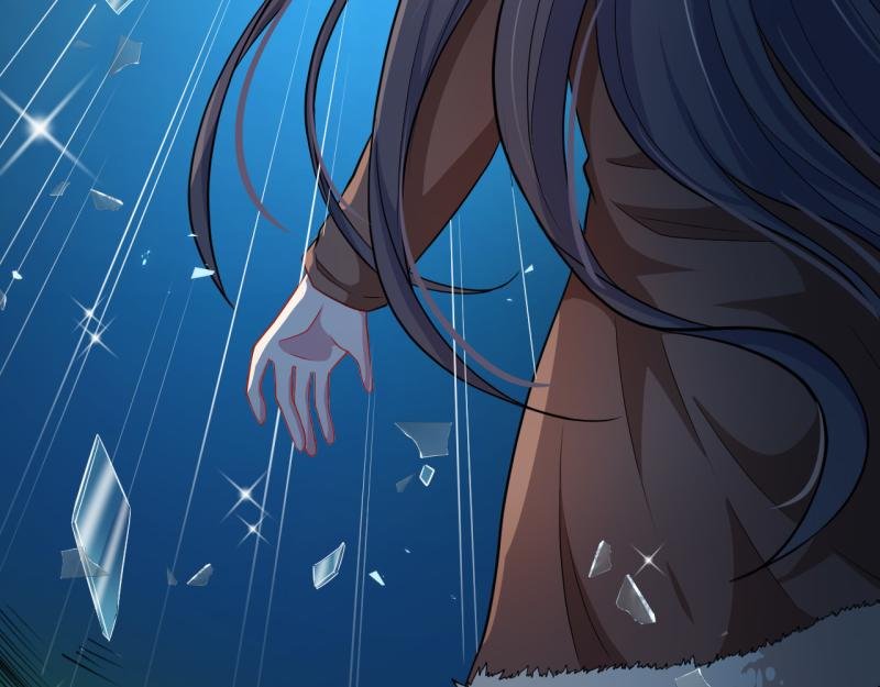第89话 南阴尸皇
