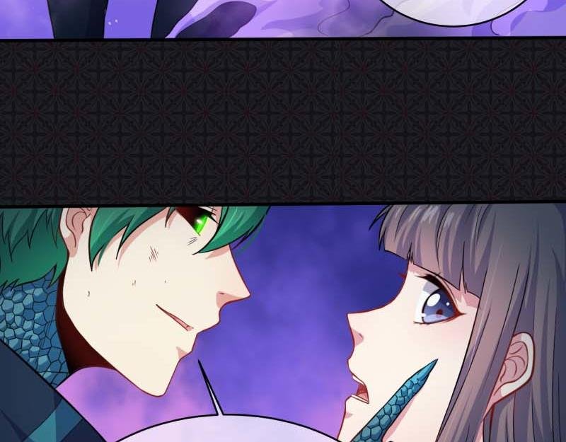 第89话 南阴尸皇