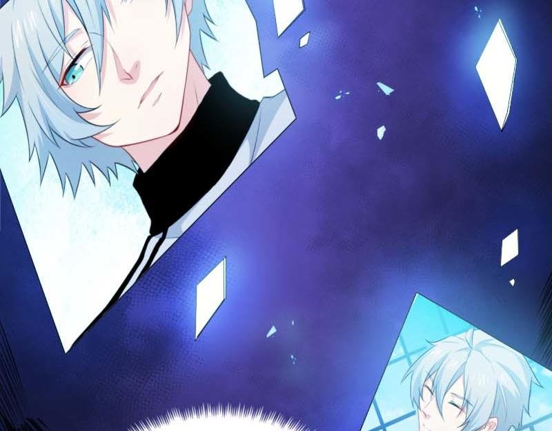 第89话 南阴尸皇