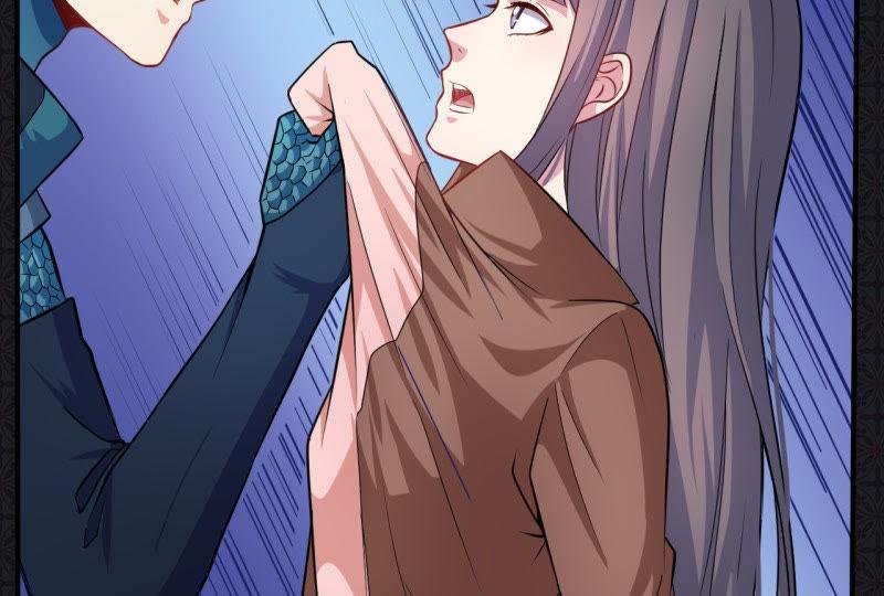 第90话 永恒