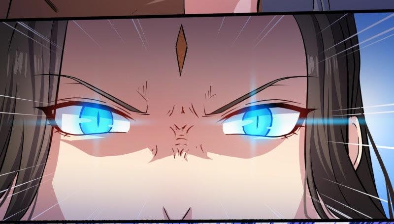 第90话 永恒