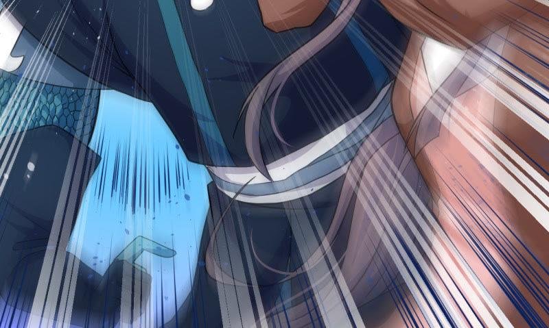 第90话 永恒