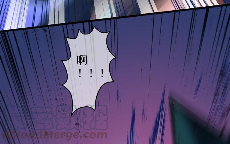 第90话 永恒