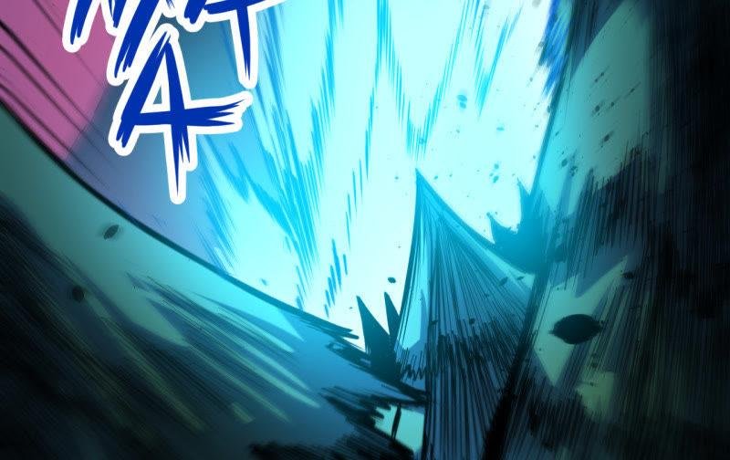 第90话 永恒