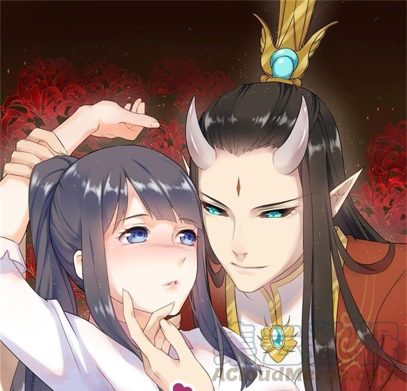 第91话 本尊叫你过来