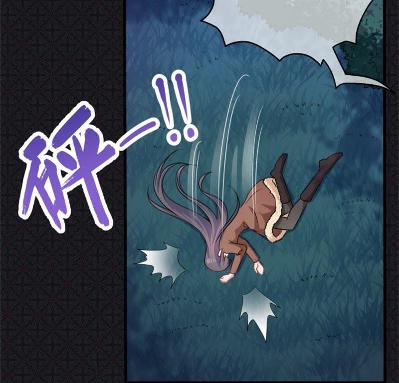 第91话 本尊叫你过来