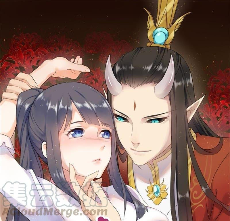 第92话 为什么骗我