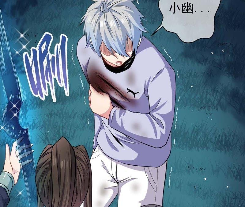 第93话 桥归桥，路归路