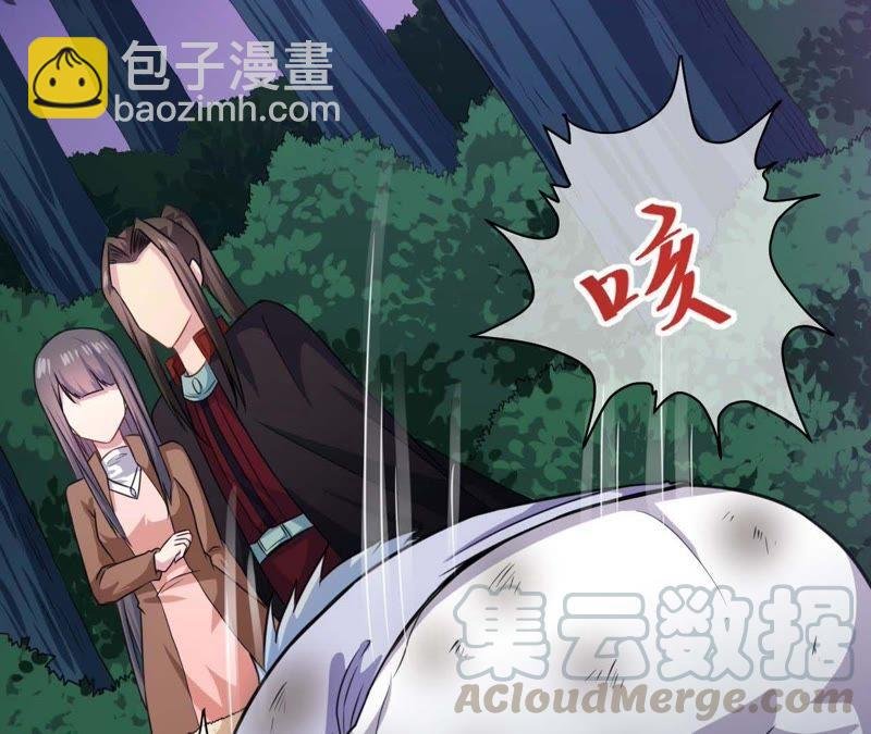 第93话 桥归桥，路归路