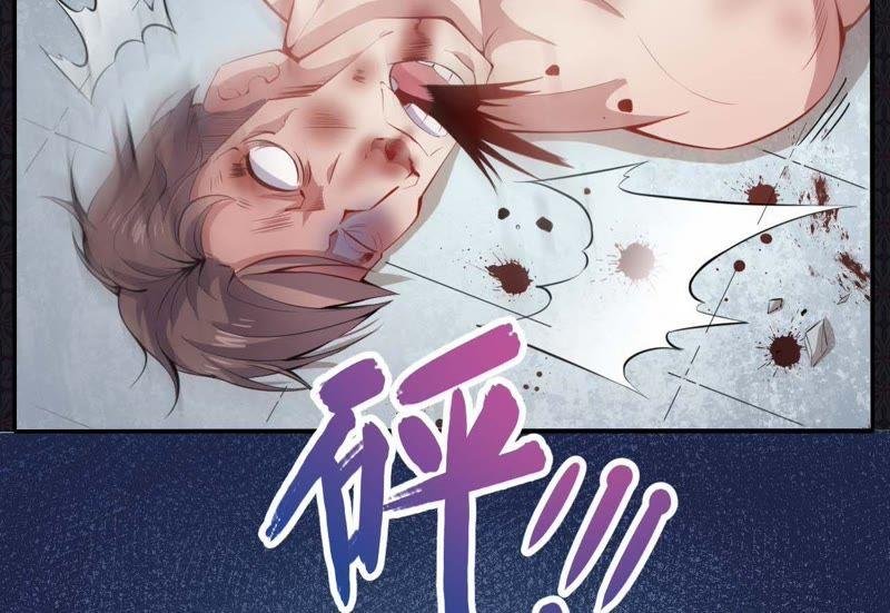 第93话 桥归桥，路归路