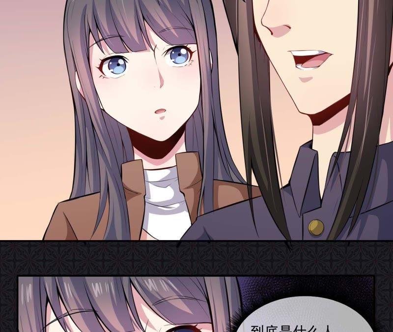 第93话 桥归桥，路归路