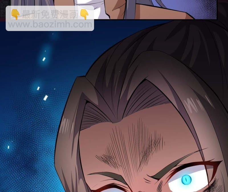 第93话 桥归桥，路归路
