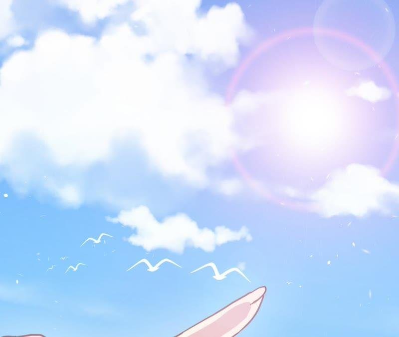 第96话 魅