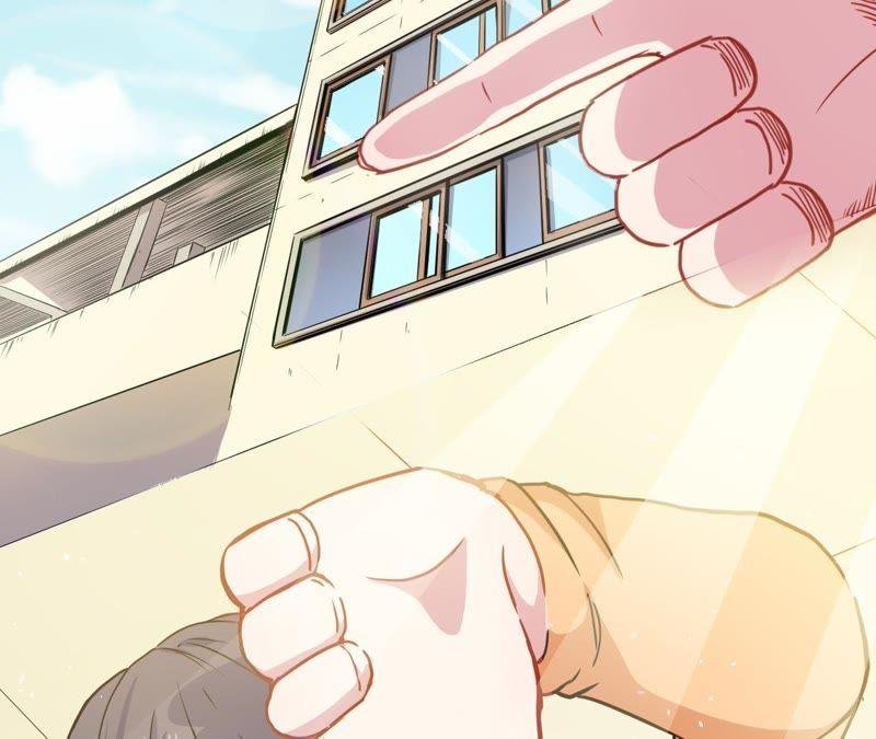 第96话 魅