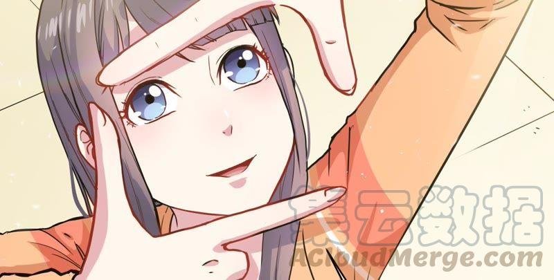 第96话 魅