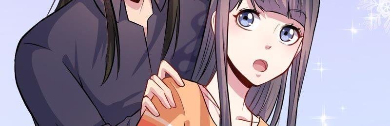 第96话 魅