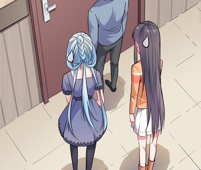 第96话 魅