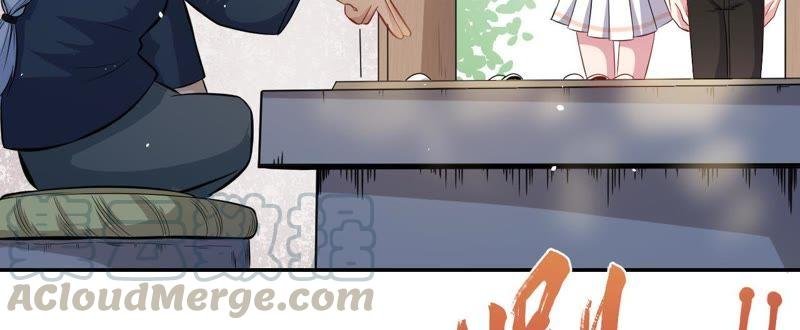 第96话 魅
