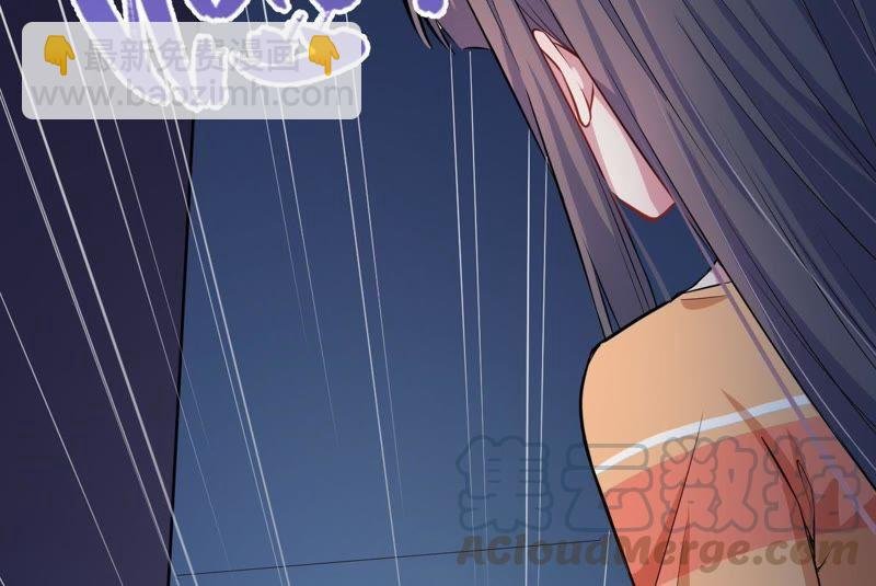 第98话 地狱场的秘密