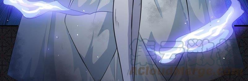 第98话 地狱场的秘密