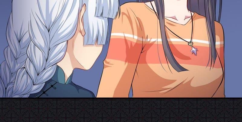 第98话 地狱场的秘密