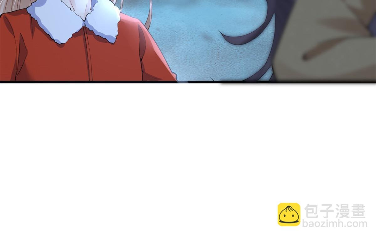 120 你蠢不怪你