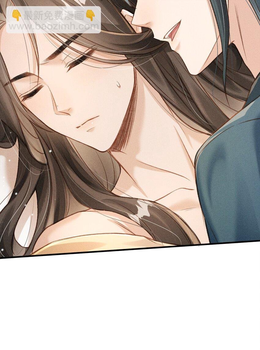 009 一定要今晚吗？