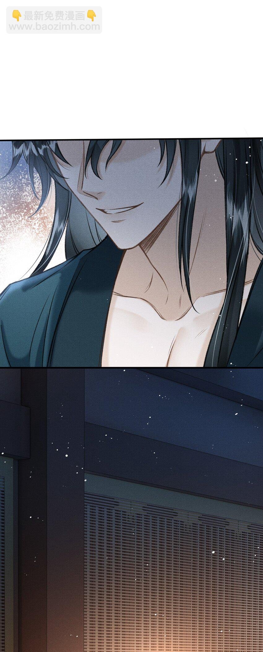 009 一定要今晚吗？