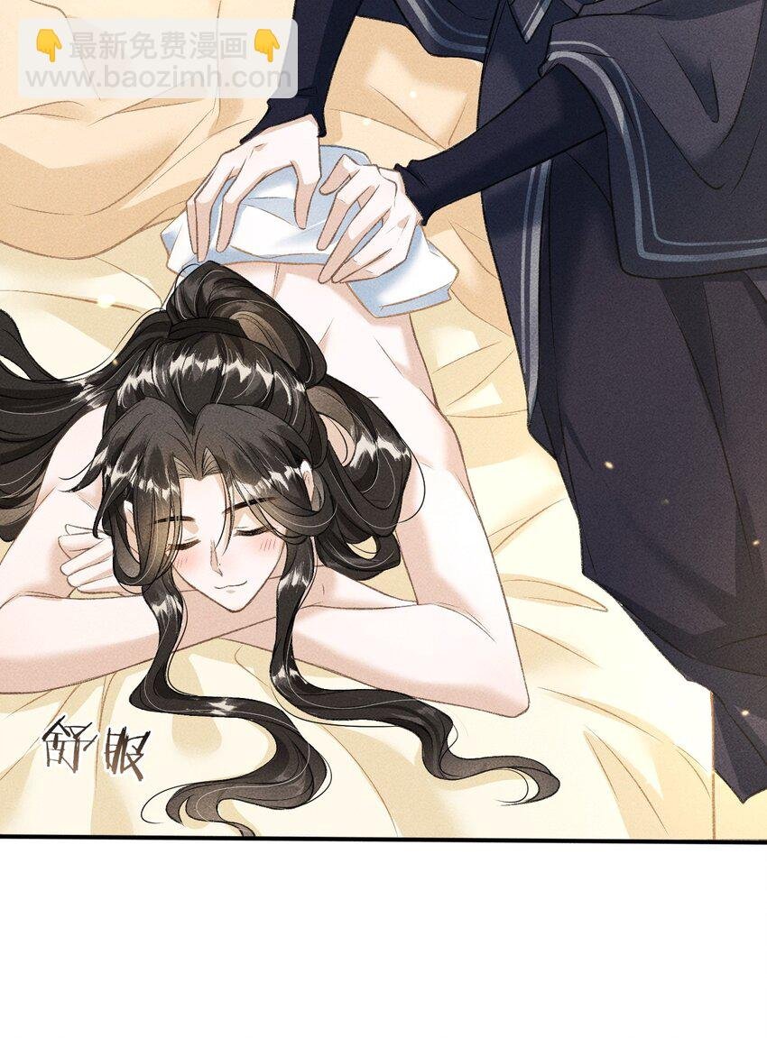 013 以后这种事我来伺候你