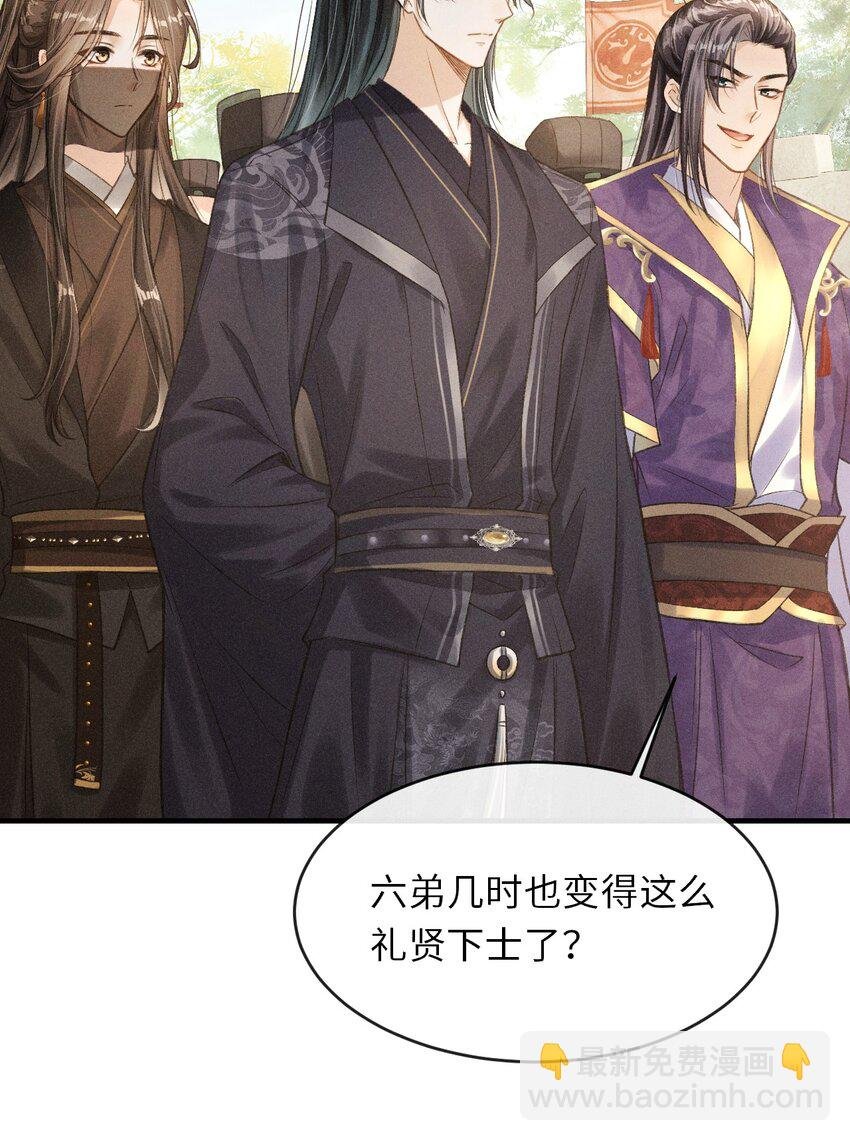 013 以后这种事我来伺候你