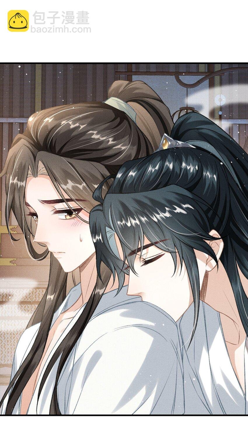 015 夜夜春宵