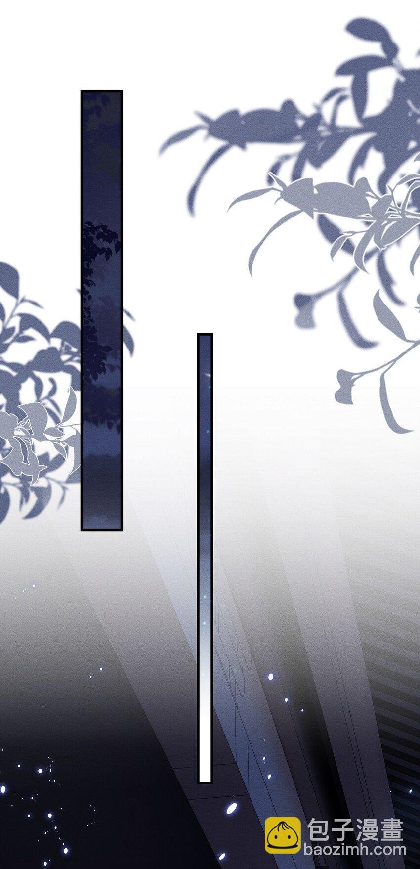 015 夜夜春宵