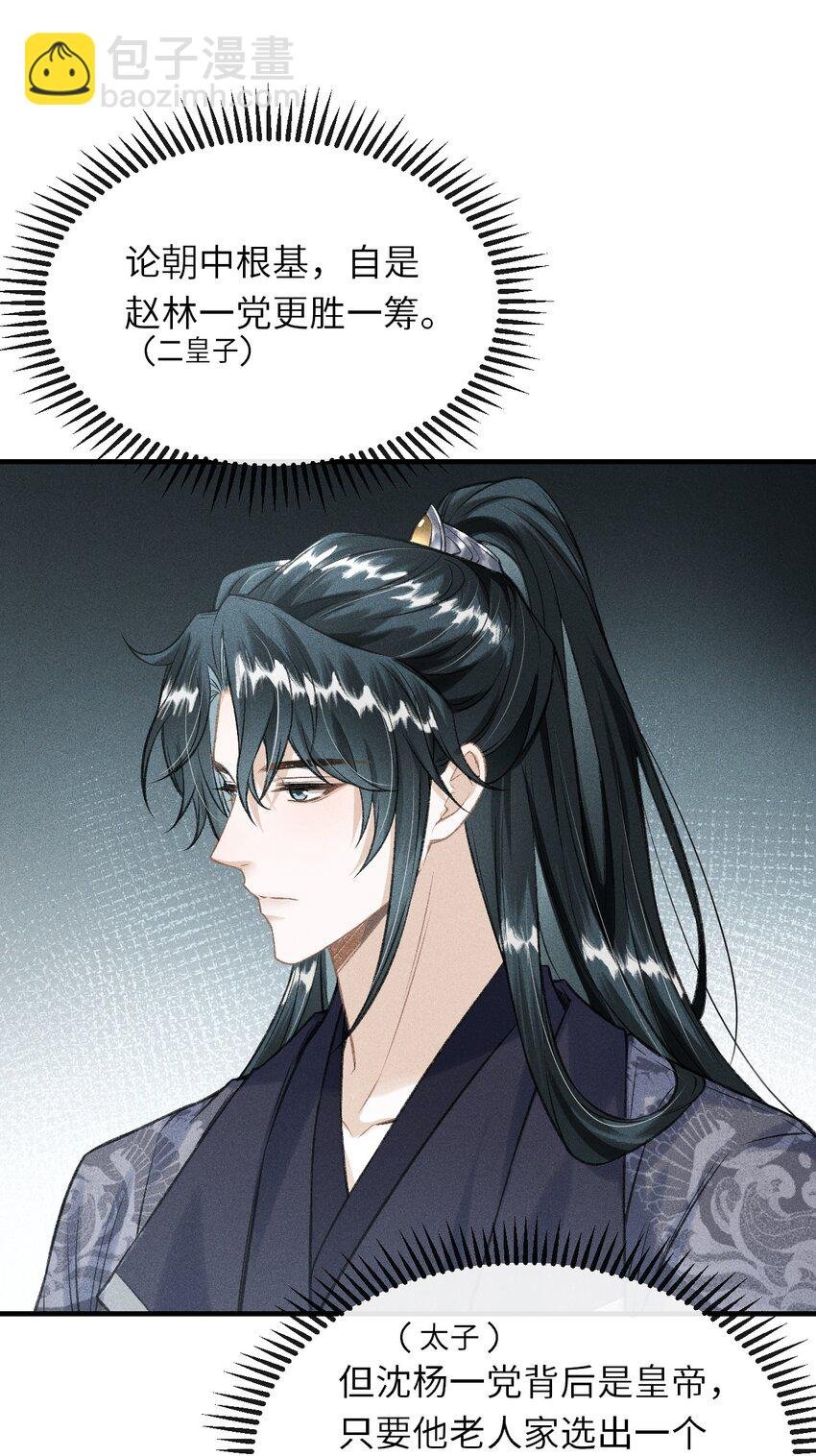 016 怎么回报本王？