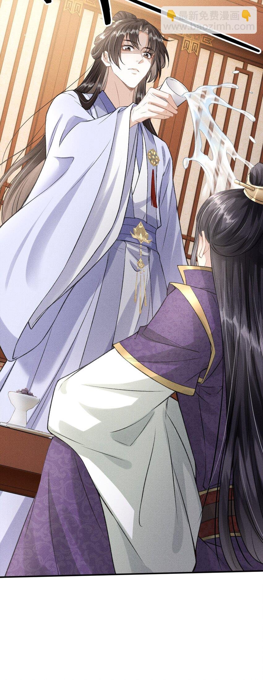 019 惹人注意