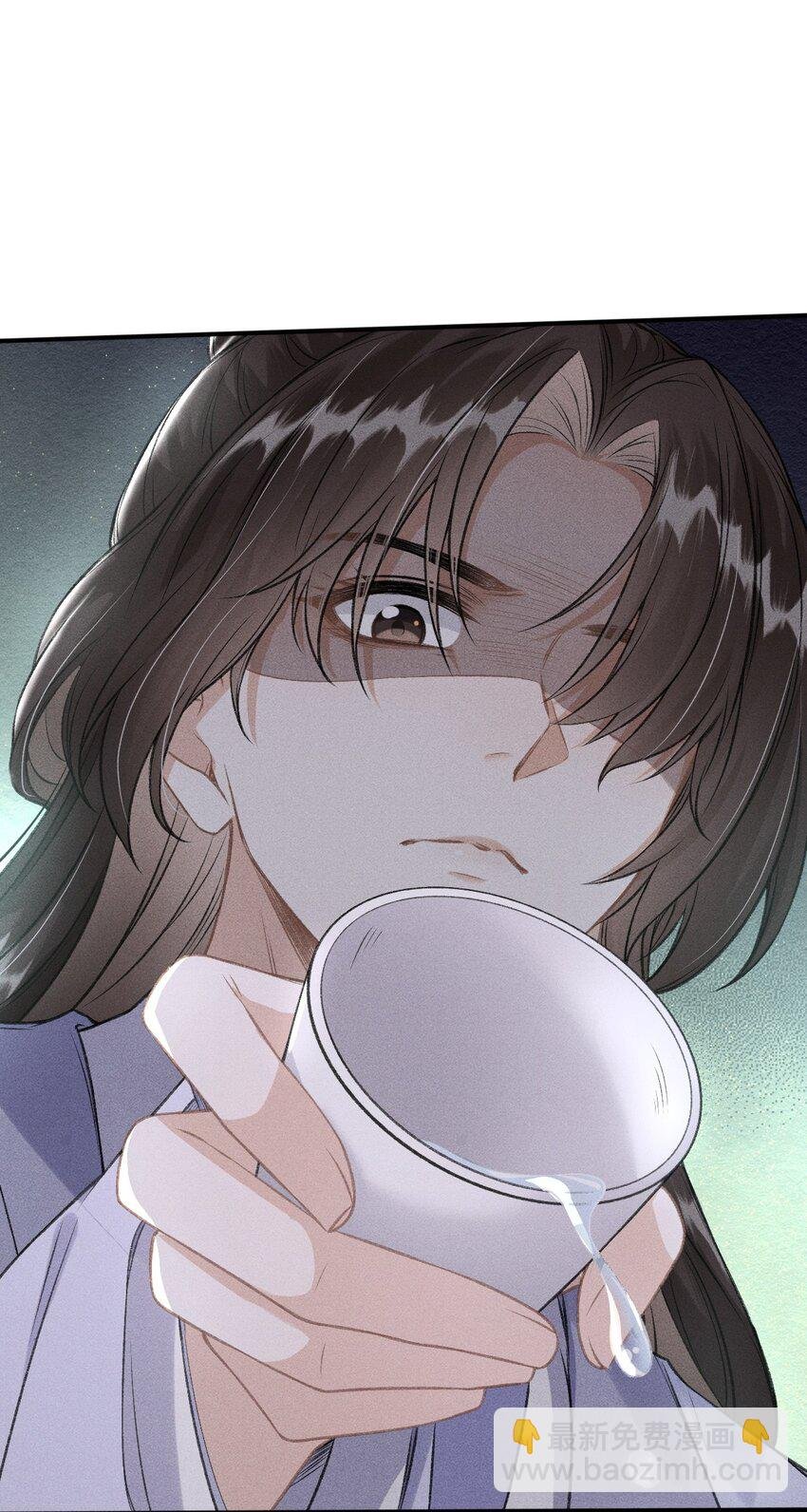 019 惹人注意