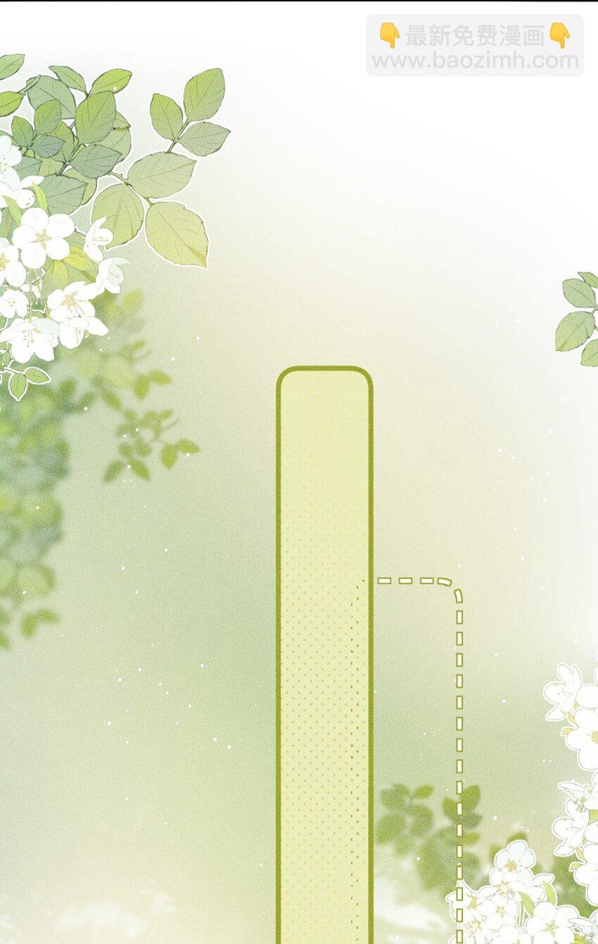 019 惹人注意