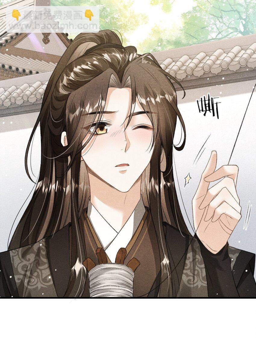 019 惹人注意