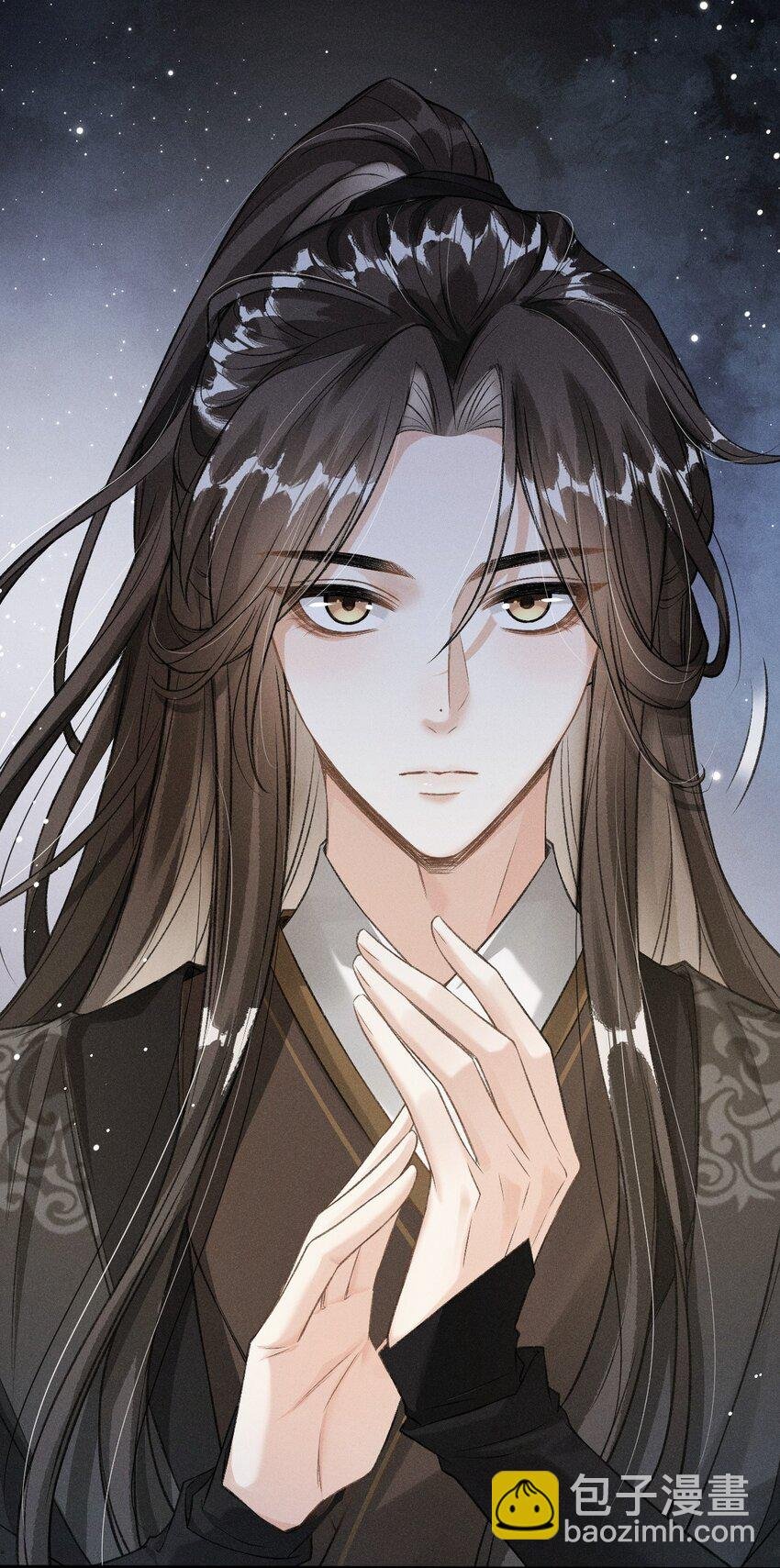 019 惹人注意