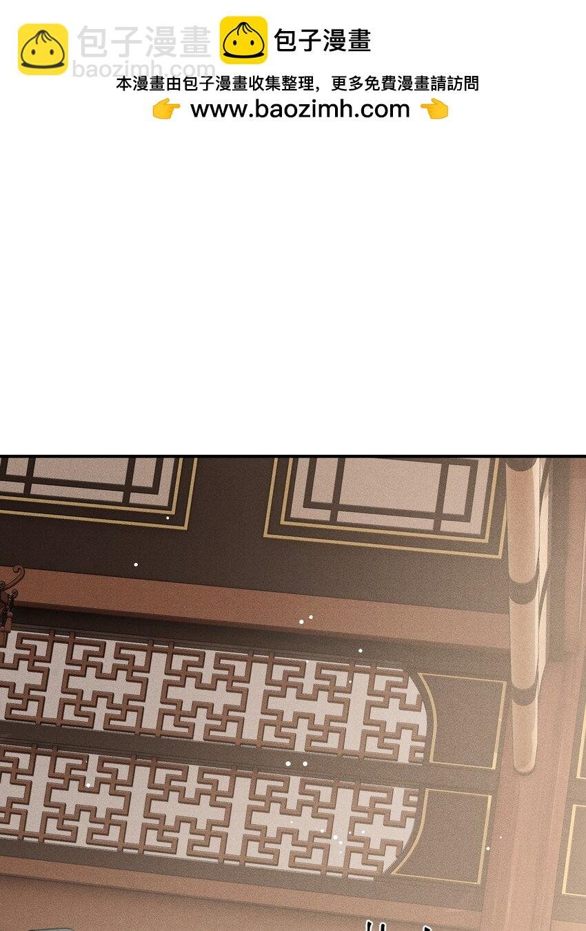 068 到底是谁下的毒？