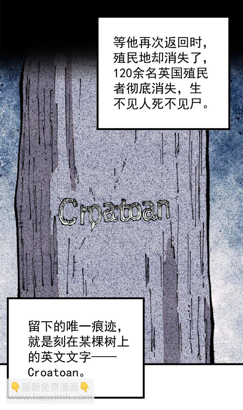 123 头颅