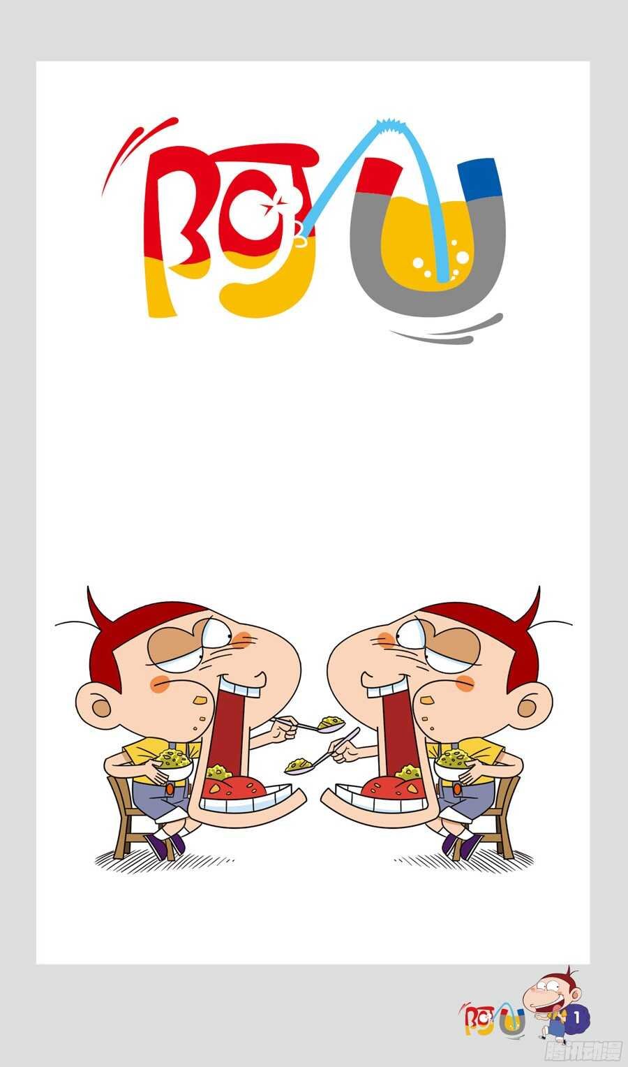 第34册 08章