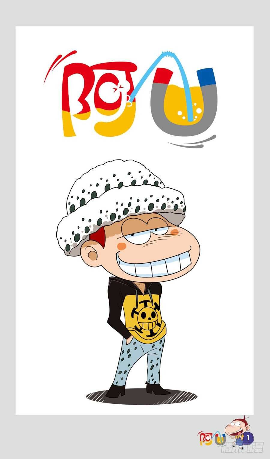 第39册 06章