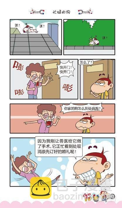第11册C篇