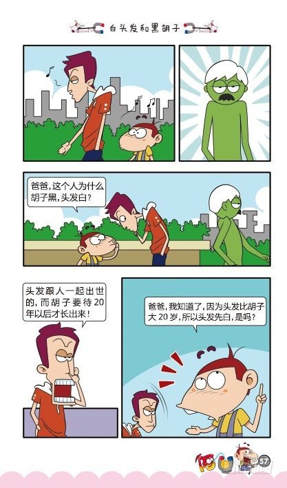 第11册D篇