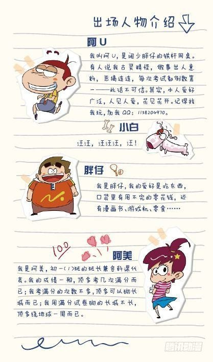 第12册D篇