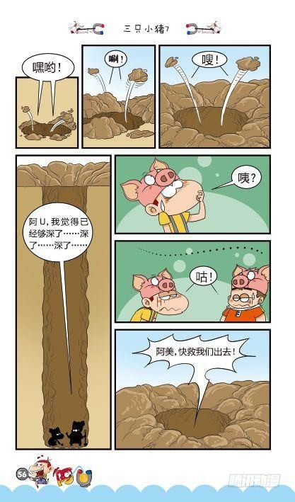 第13册C篇