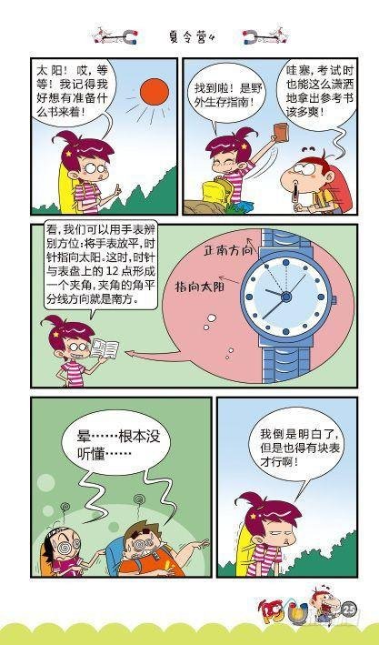 第15册B篇