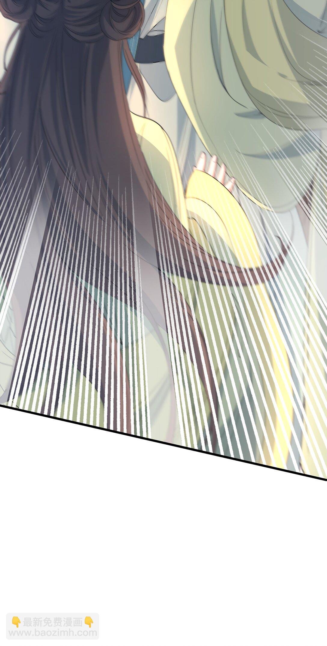 090 满江红·聂丹