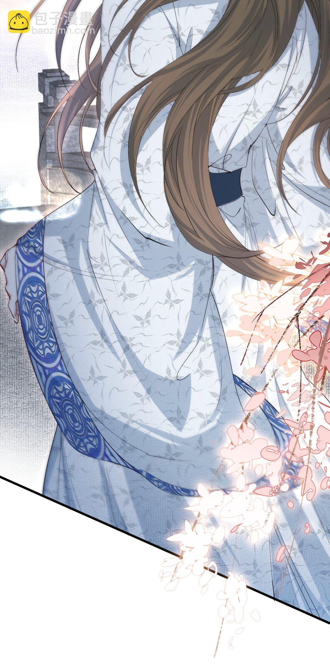 094 满江红·家书