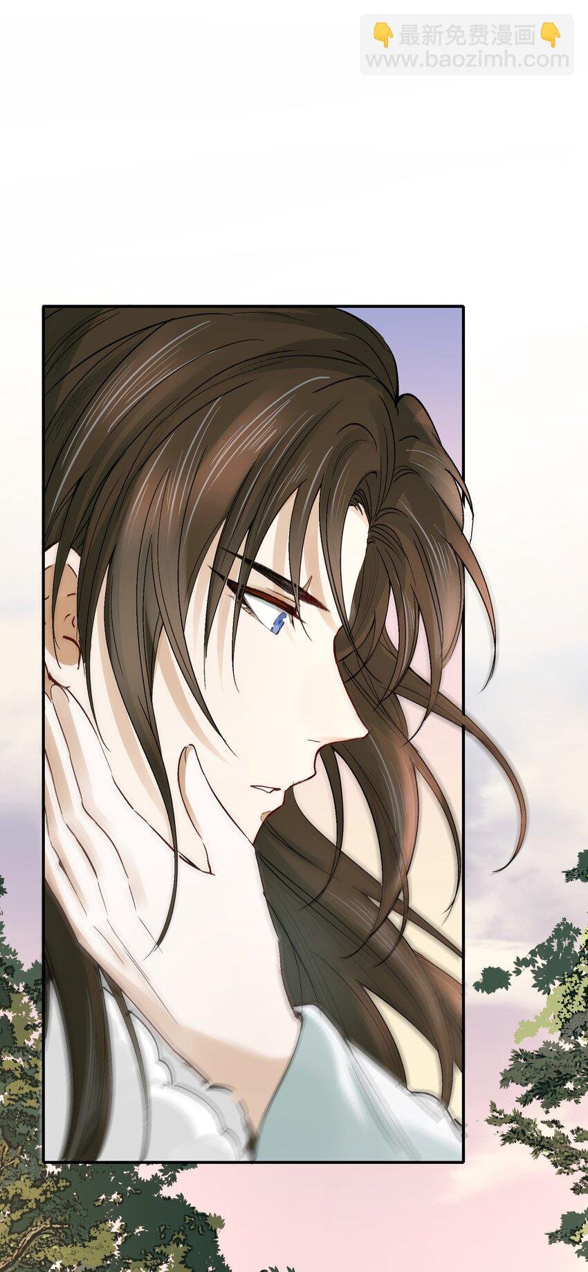 015 摸鱼儿·离去